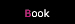 by book